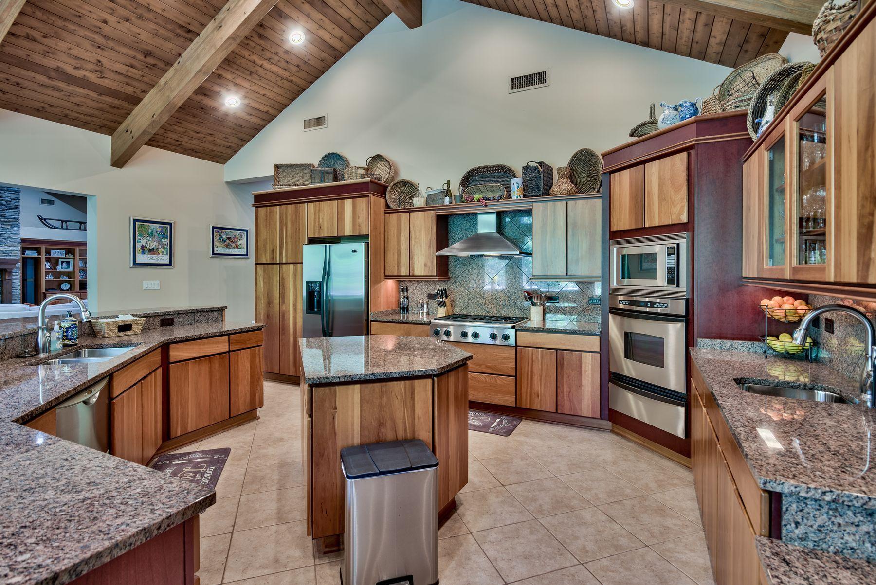 SWIFT CREEK PH 1 - Residential