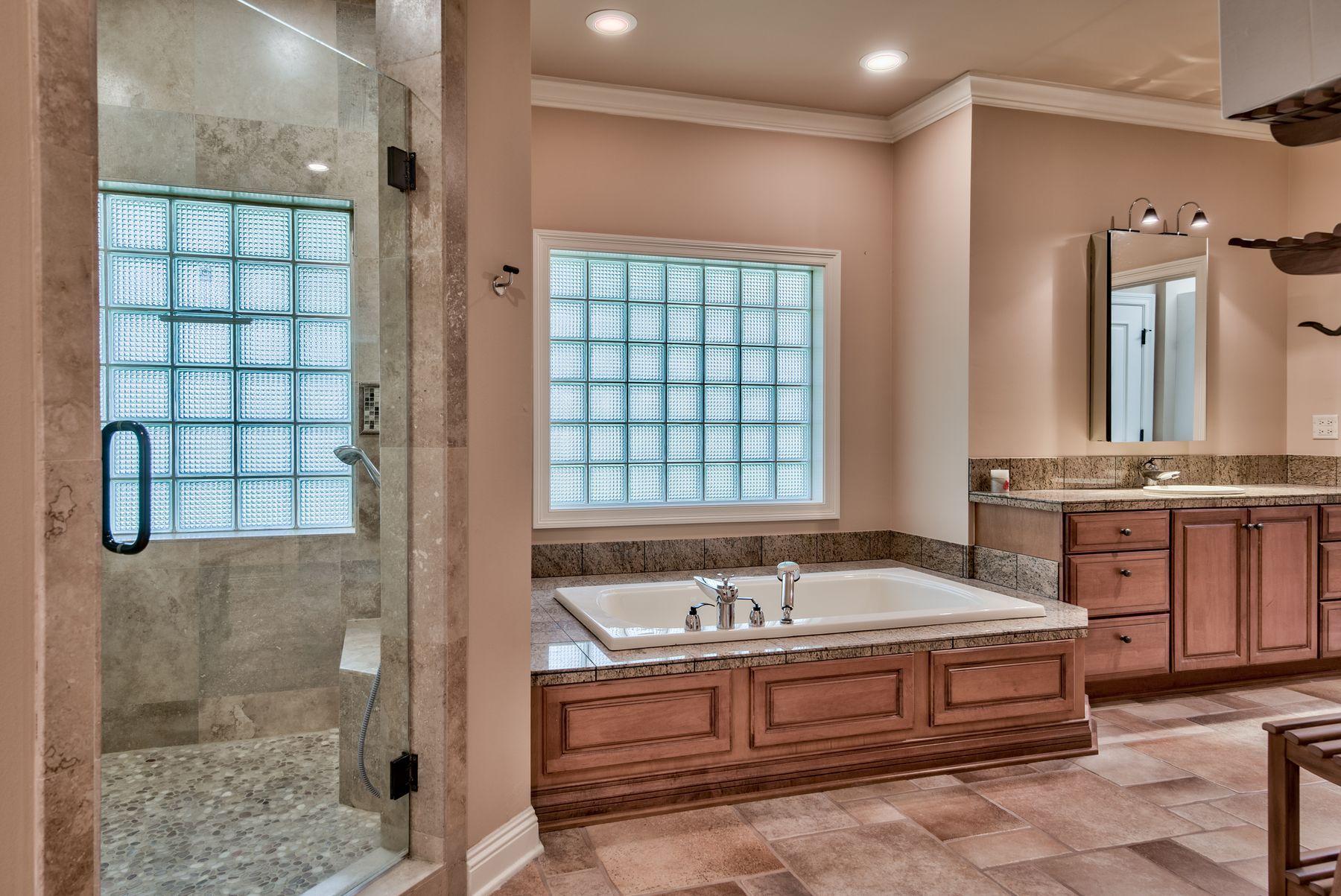 SWIFT CREEK PH 1 - Residential