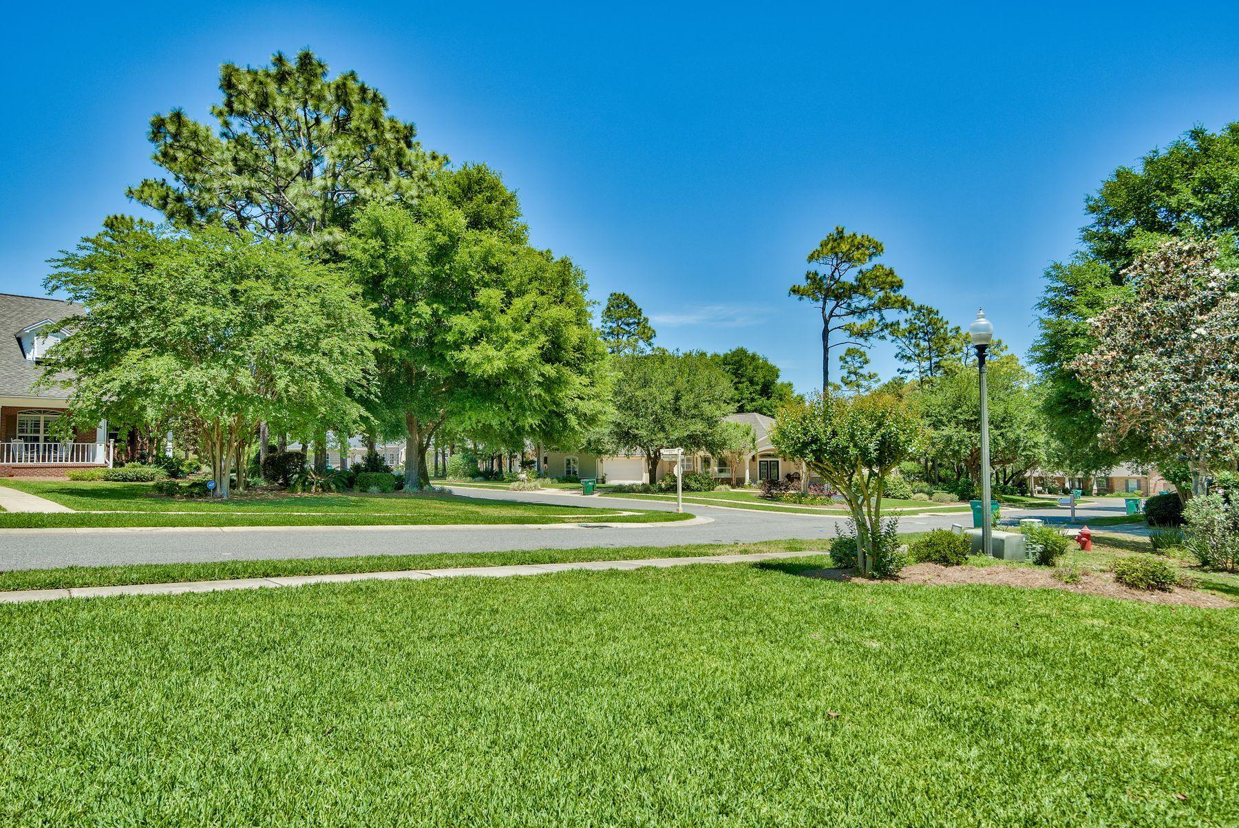 SWIFT CREEK PH 1 - Residential