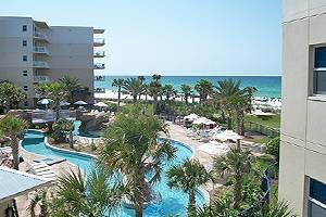 WATERSCAPE - Residential