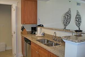 WATERSCAPE - Residential