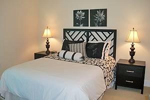 WATERSCAPE - Residential