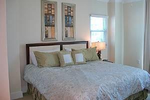 WATERSCAPE - Residential