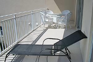 WATERSCAPE - Residential