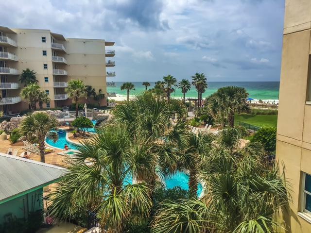 WATERSCAPE - Residential