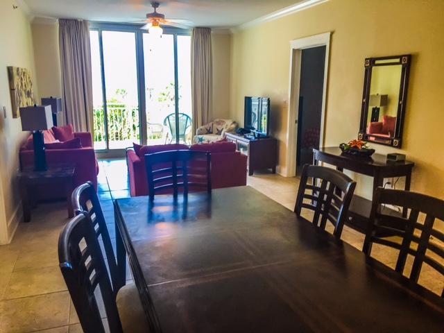 WATERSCAPE - Residential