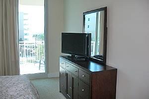 WATERSCAPE - Residential