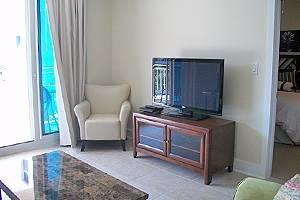 WATERSCAPE - Residential