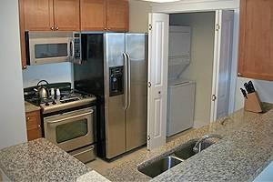 WATERSCAPE - Residential