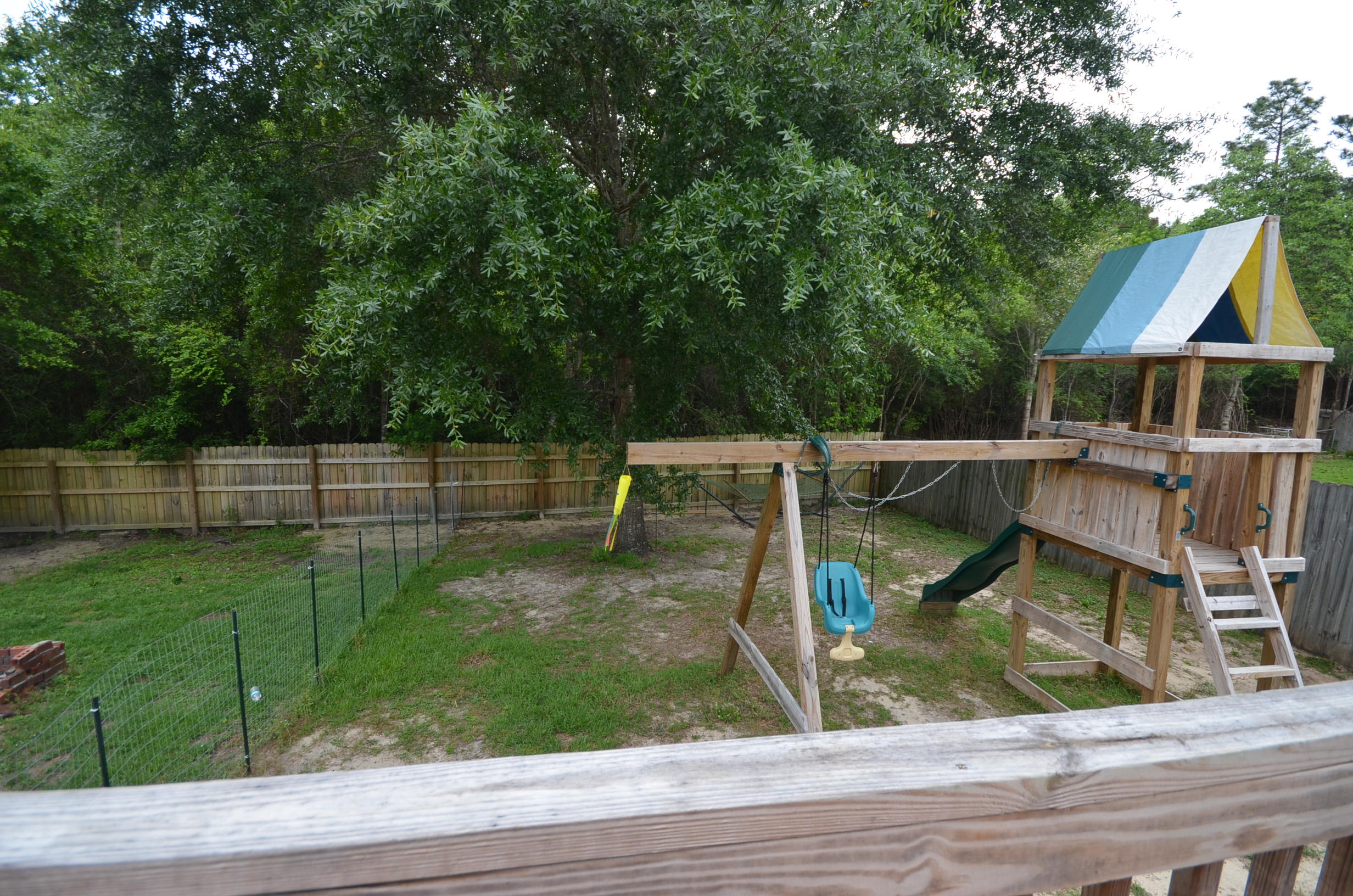 WINDING CREEK ESTATES PH 3 - Residential