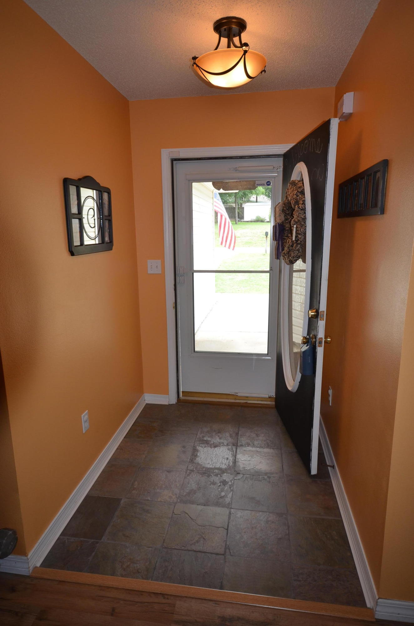 WINDING CREEK ESTATES PH 3 - Residential