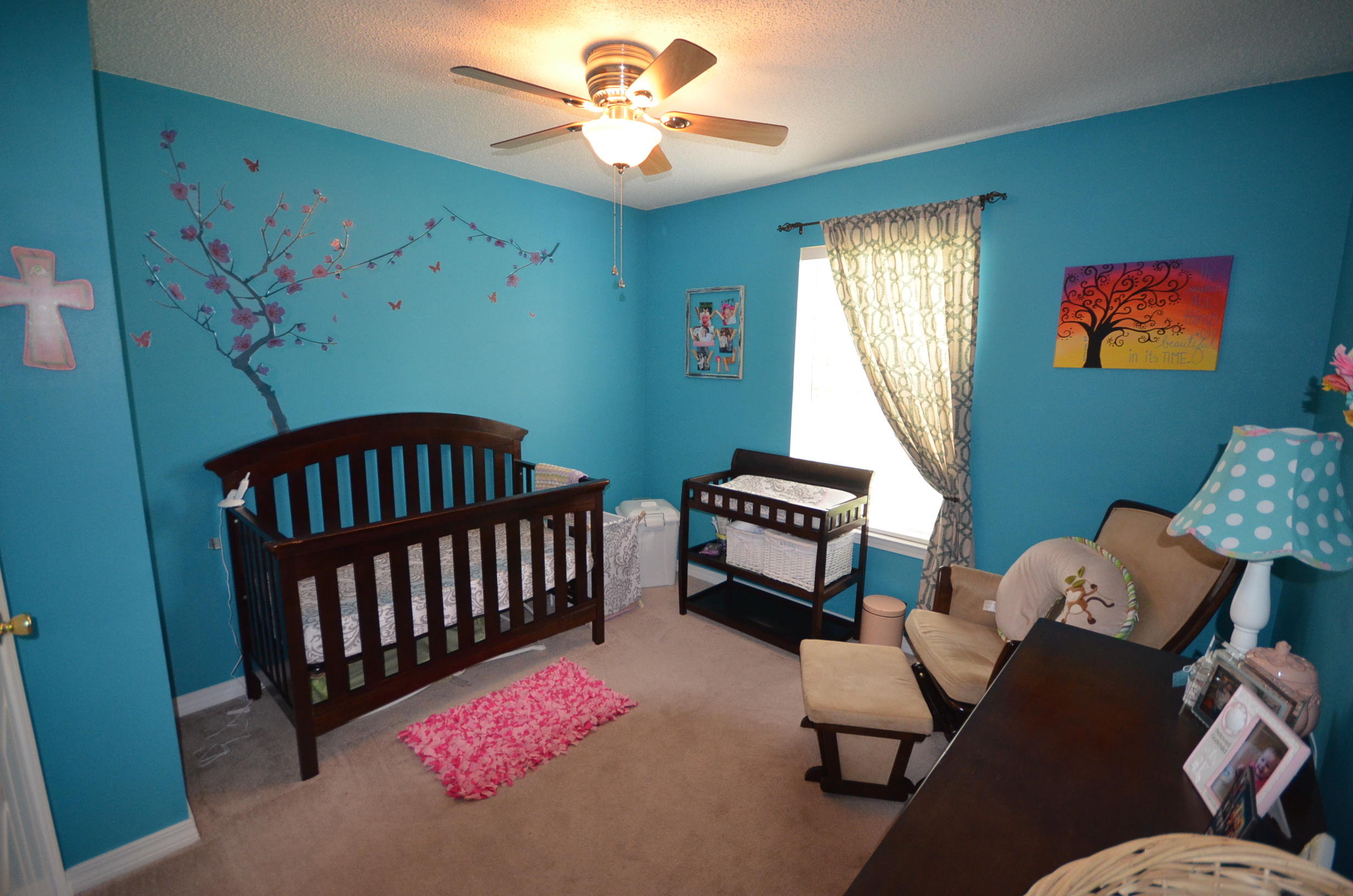 WINDING CREEK ESTATES PH 3 - Residential