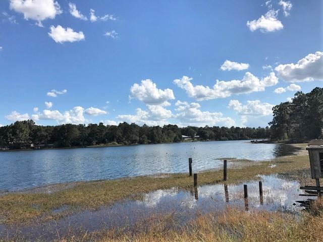 KING LAKE ESTATES - Residential