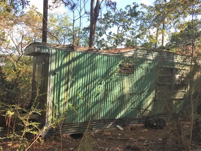 KING LAKE ESTATES - Residential