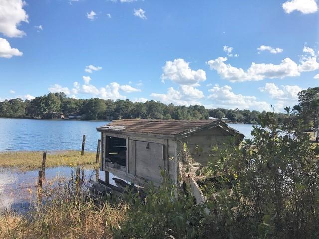 KING LAKE ESTATES - Residential