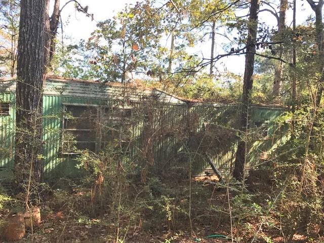 KING LAKE ESTATES - Residential