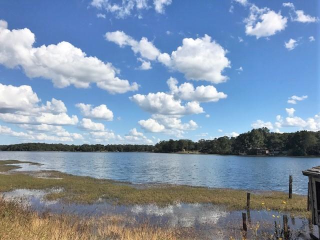 KING LAKE ESTATES - Residential