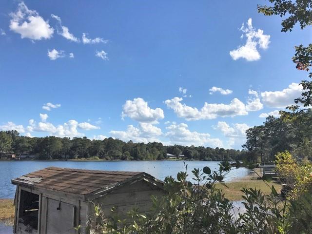 KING LAKE ESTATES - Residential