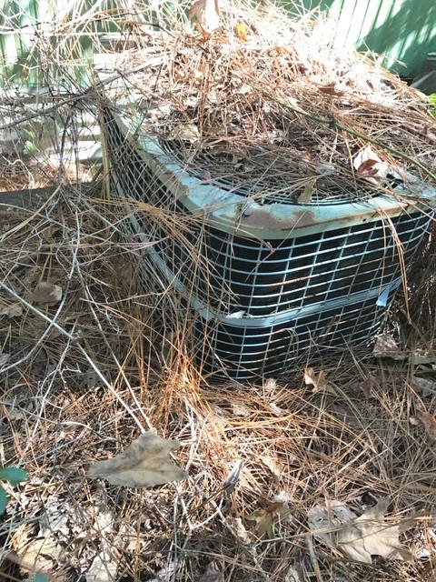 KING LAKE ESTATES - Residential