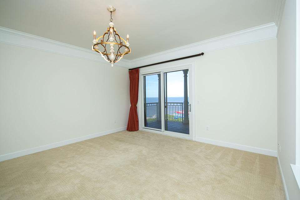 ONE WATER PLACE AT KELLY PLANTATION - Residential