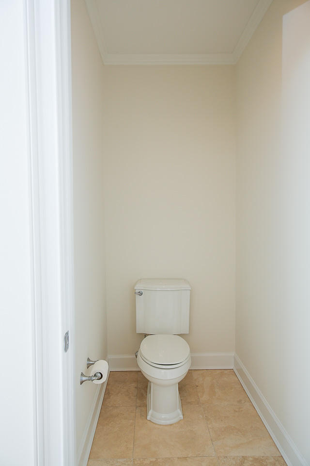 ONE WATER PLACE AT KELLY PLANTATION - Residential