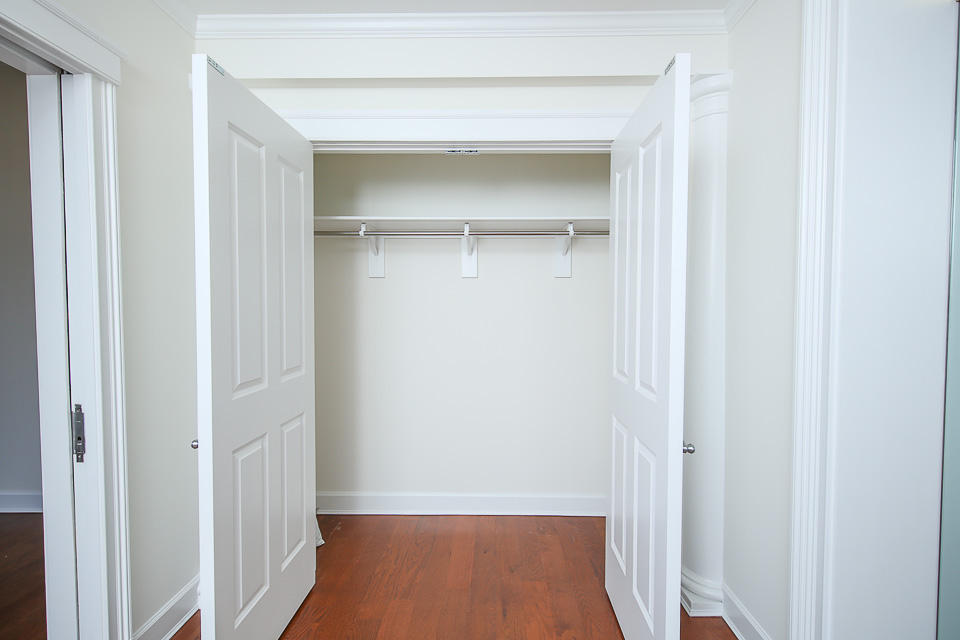 ONE WATER PLACE AT KELLY PLANTATION - Residential