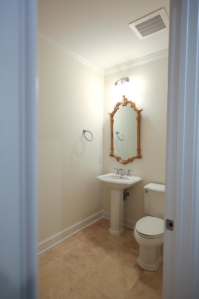 ONE WATER PLACE AT KELLY PLANTATION - Residential