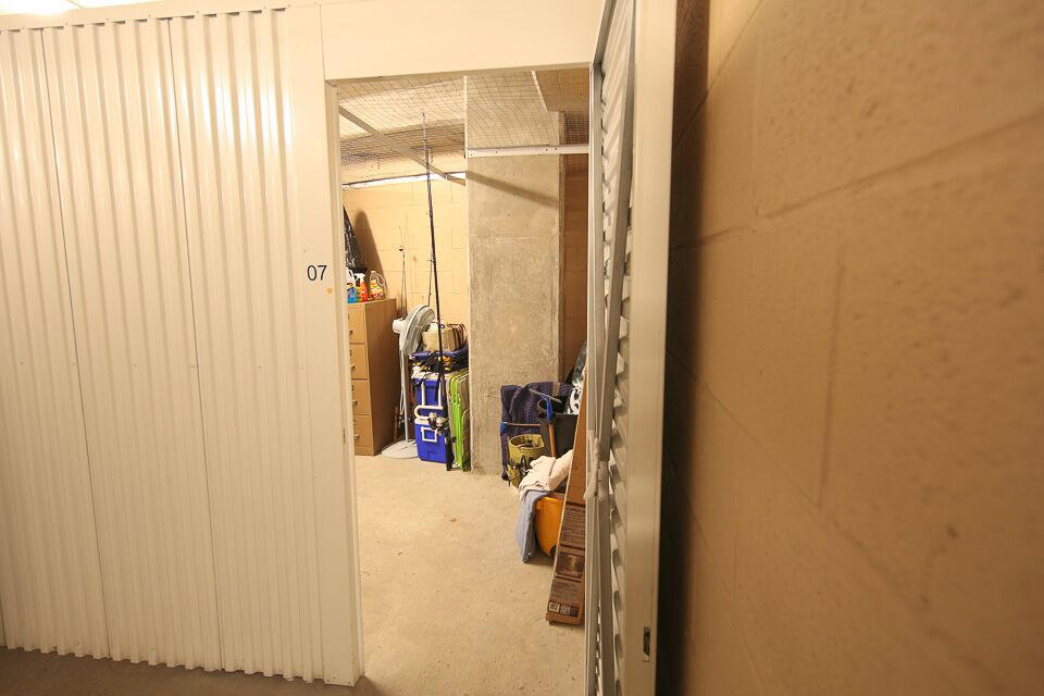 ONE WATER PLACE AT KELLY PLANTATION - Residential