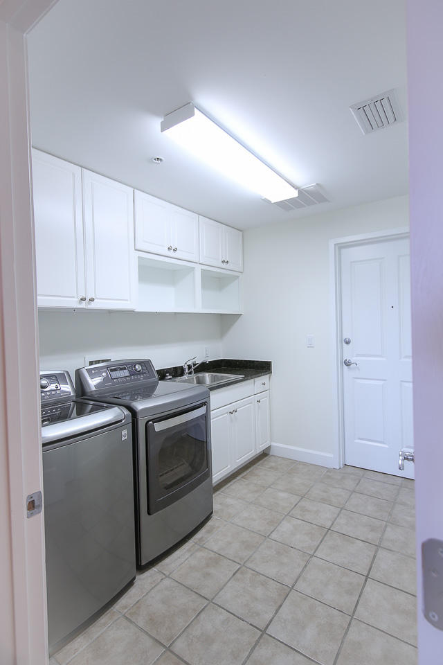 ONE WATER PLACE AT KELLY PLANTATION - Residential