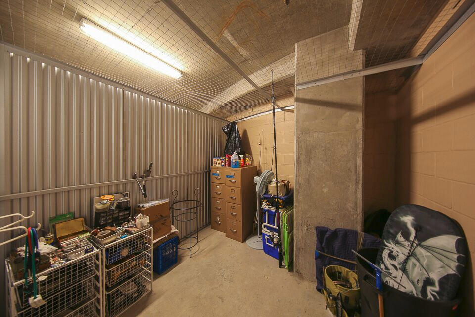 ONE WATER PLACE AT KELLY PLANTATION - Residential