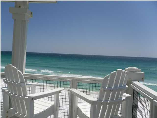 VILLAGE OF WHITE CLIFFS THE - Residential