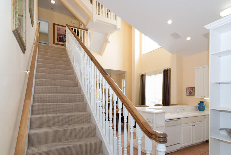 VILLAGE OF WHITE CLIFFS THE - Residential