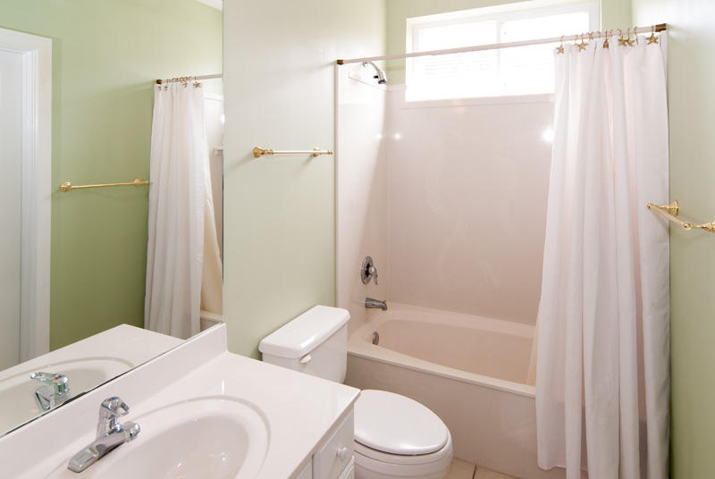 VILLAGE OF WHITE CLIFFS THE - Residential