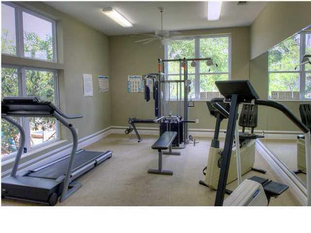 VILLAGE OF WHITE CLIFFS THE - Residential