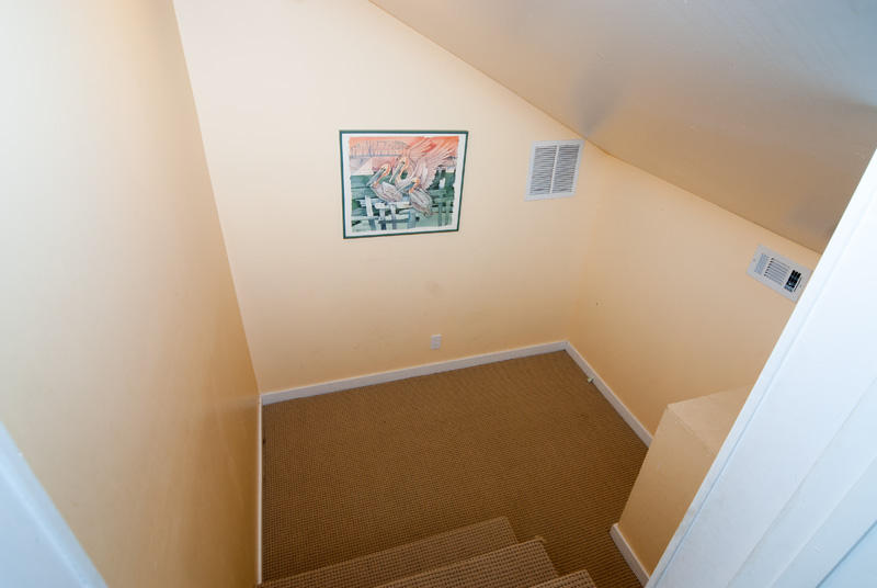 VILLAGE OF WHITE CLIFFS THE - Residential