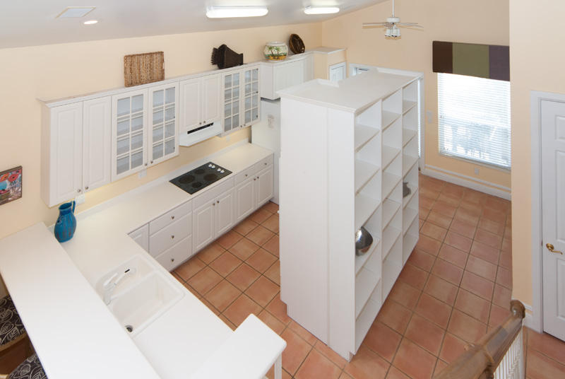 VILLAGE OF WHITE CLIFFS THE - Residential