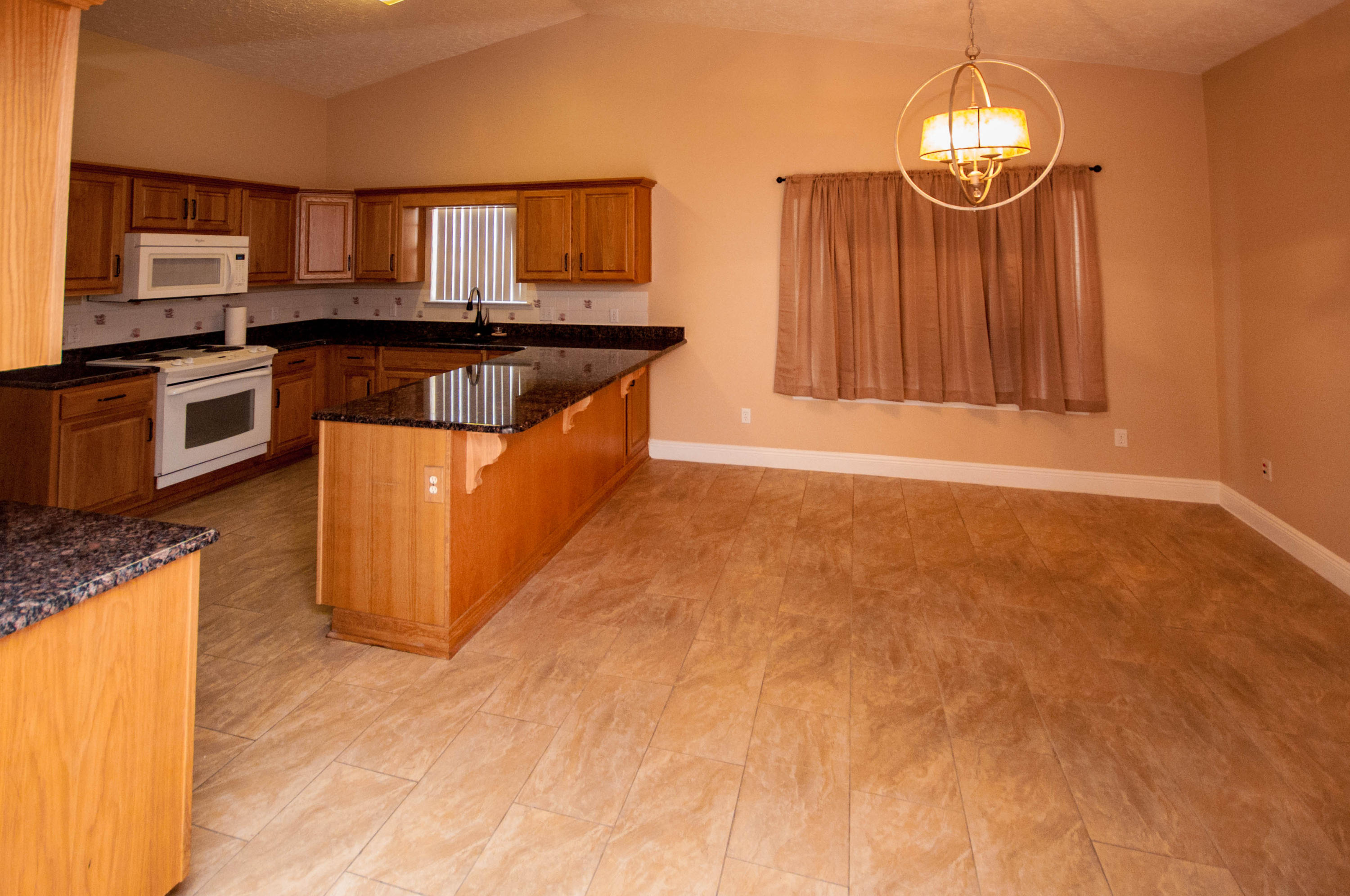 NORTH LAGOON OAKS 8TH ADDN - Residential