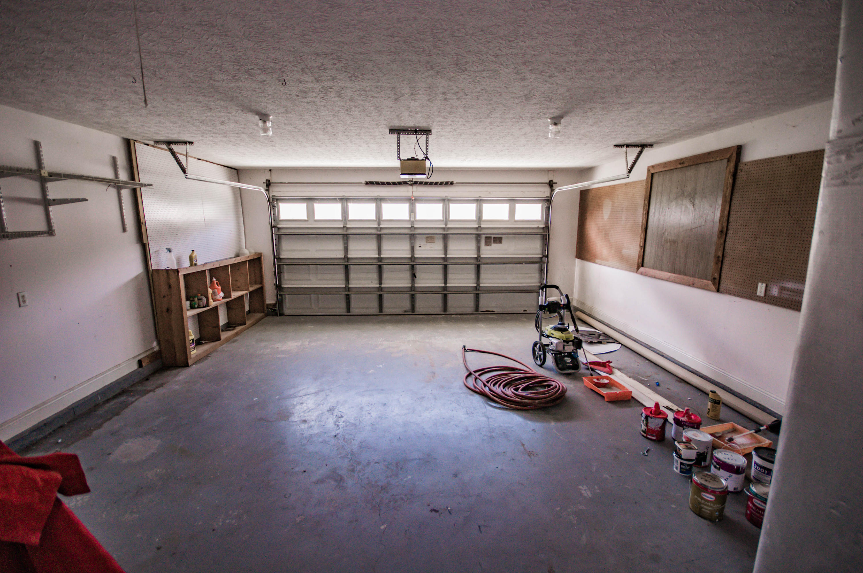 NORTH LAGOON OAKS 8TH ADDN - Residential