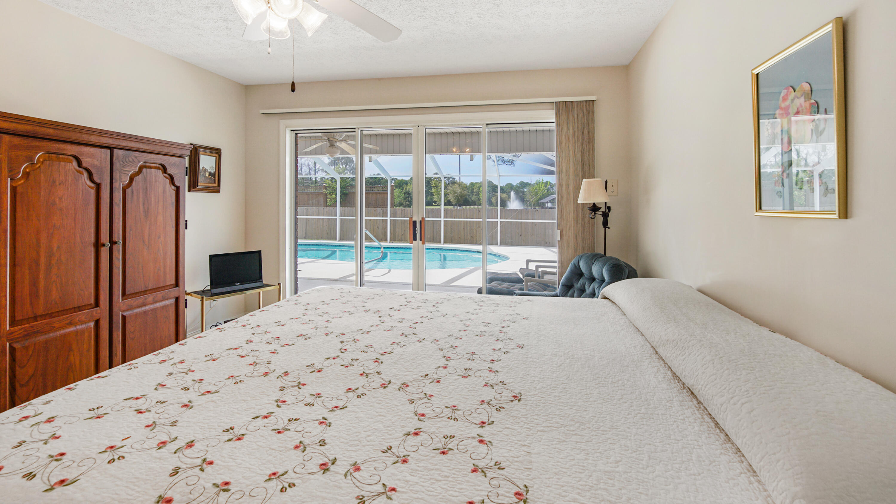 The Glades - Residential