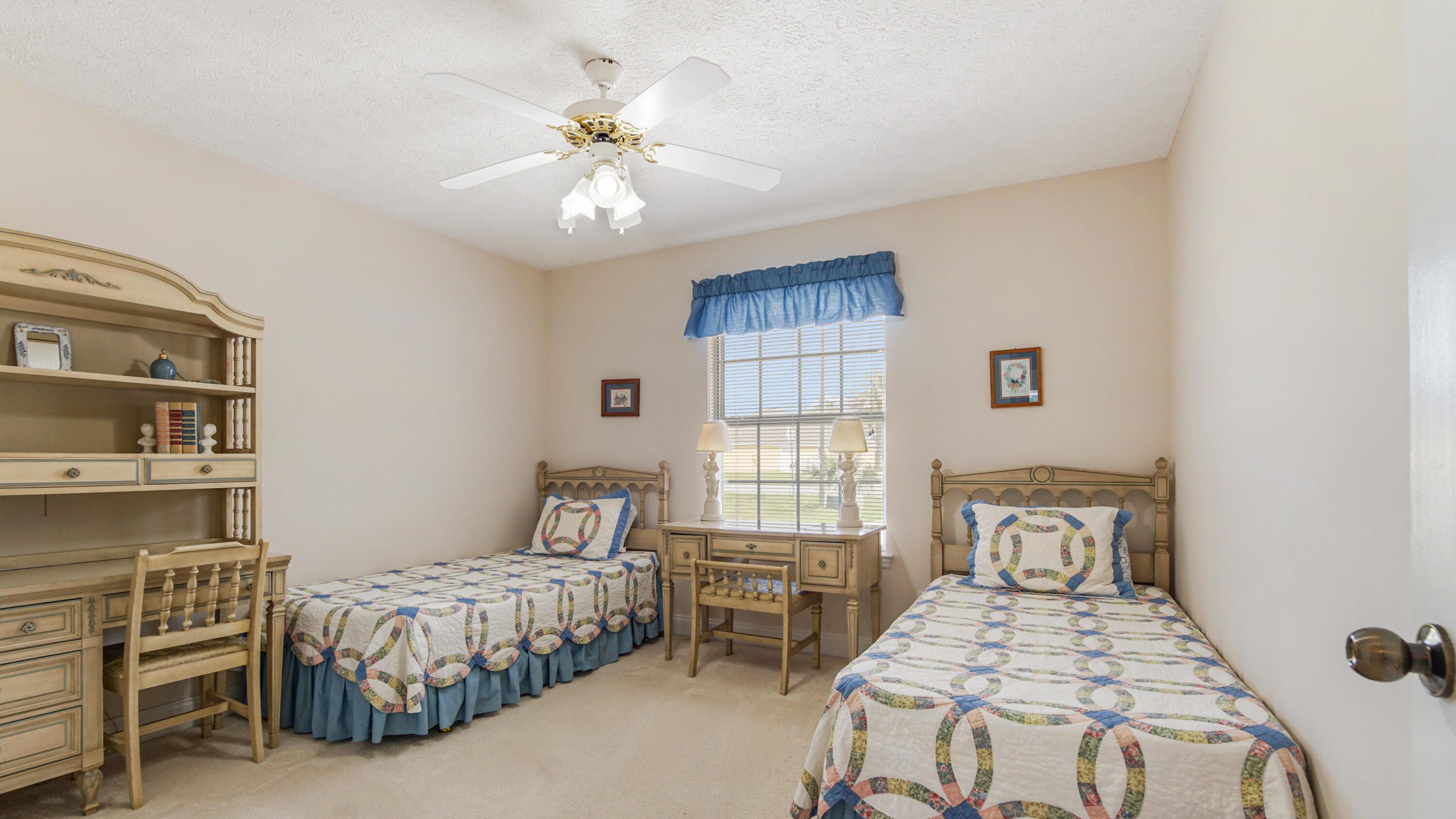 The Glades - Residential