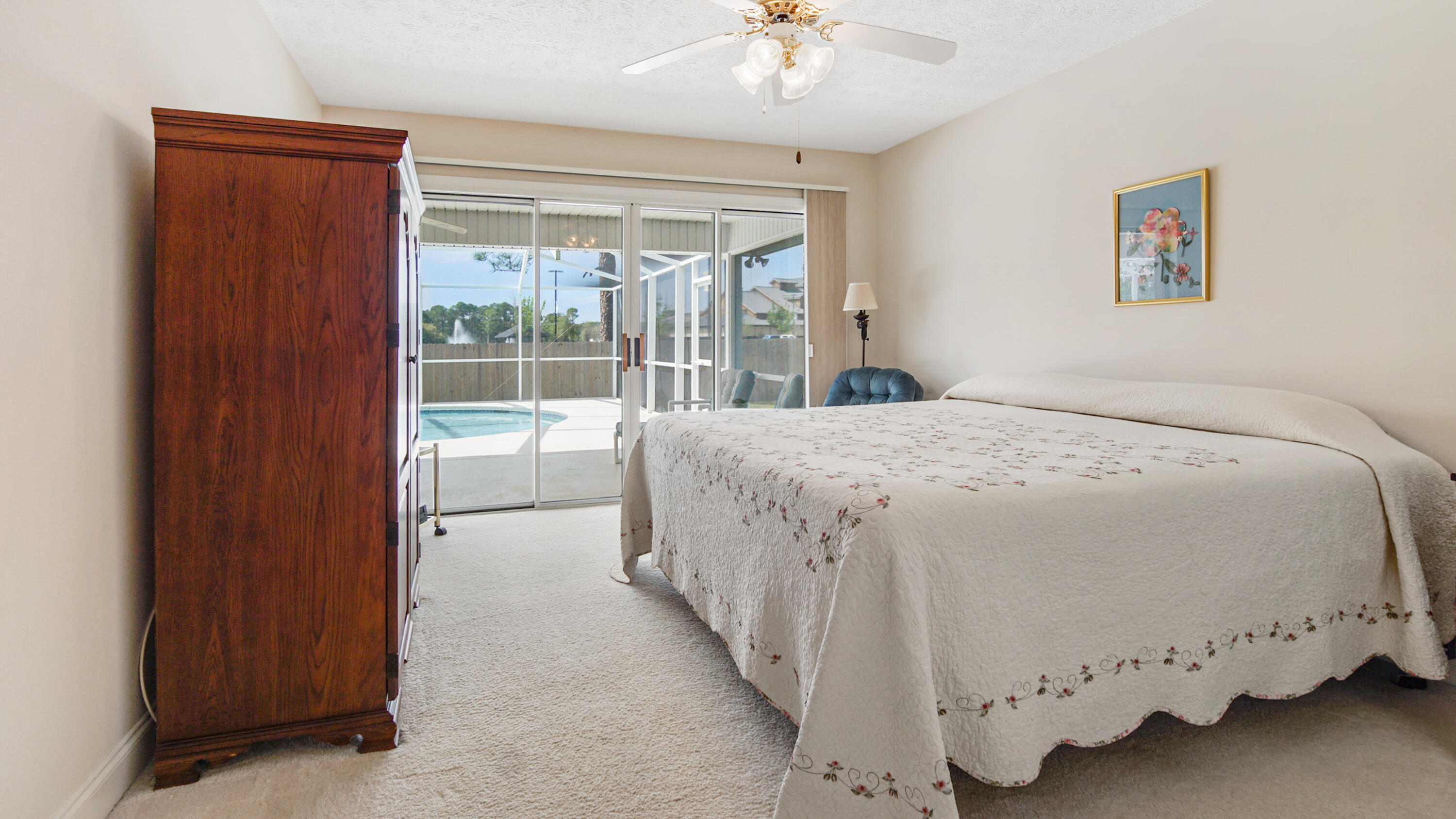 The Glades - Residential