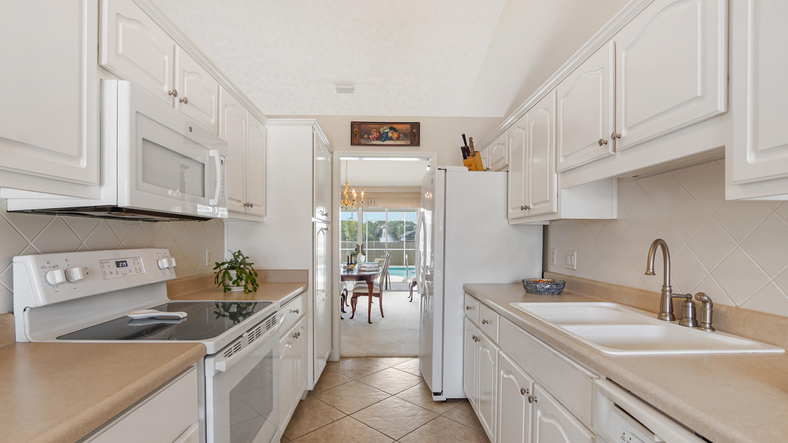 The Glades - Residential