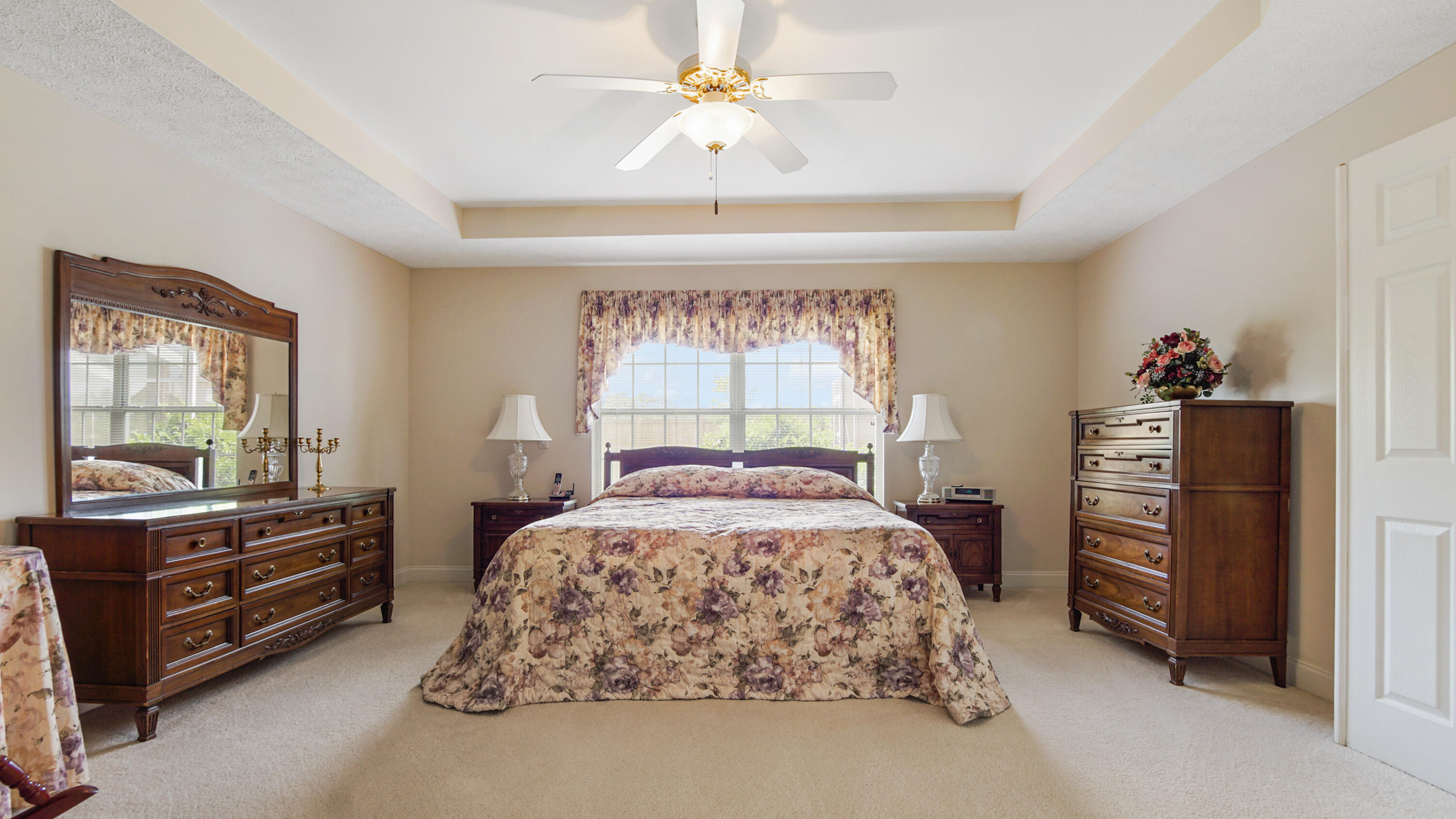 The Glades - Residential