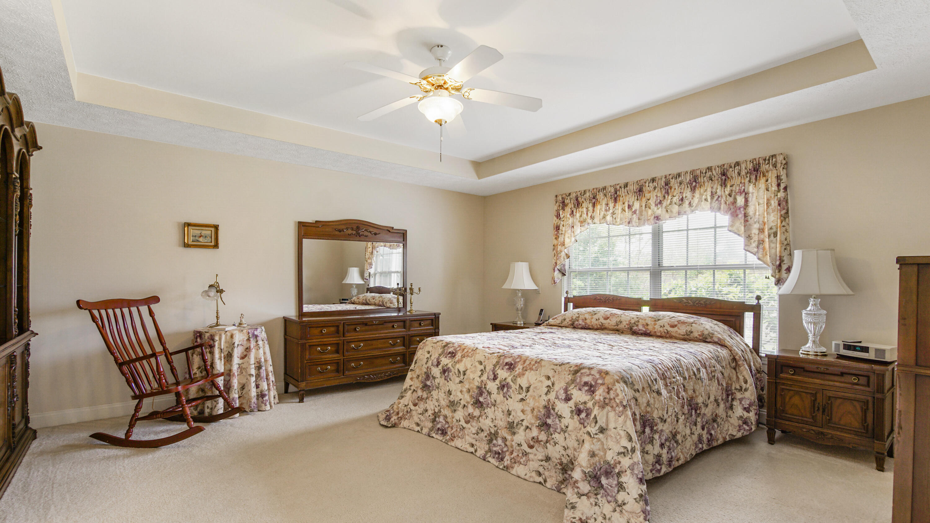 The Glades - Residential