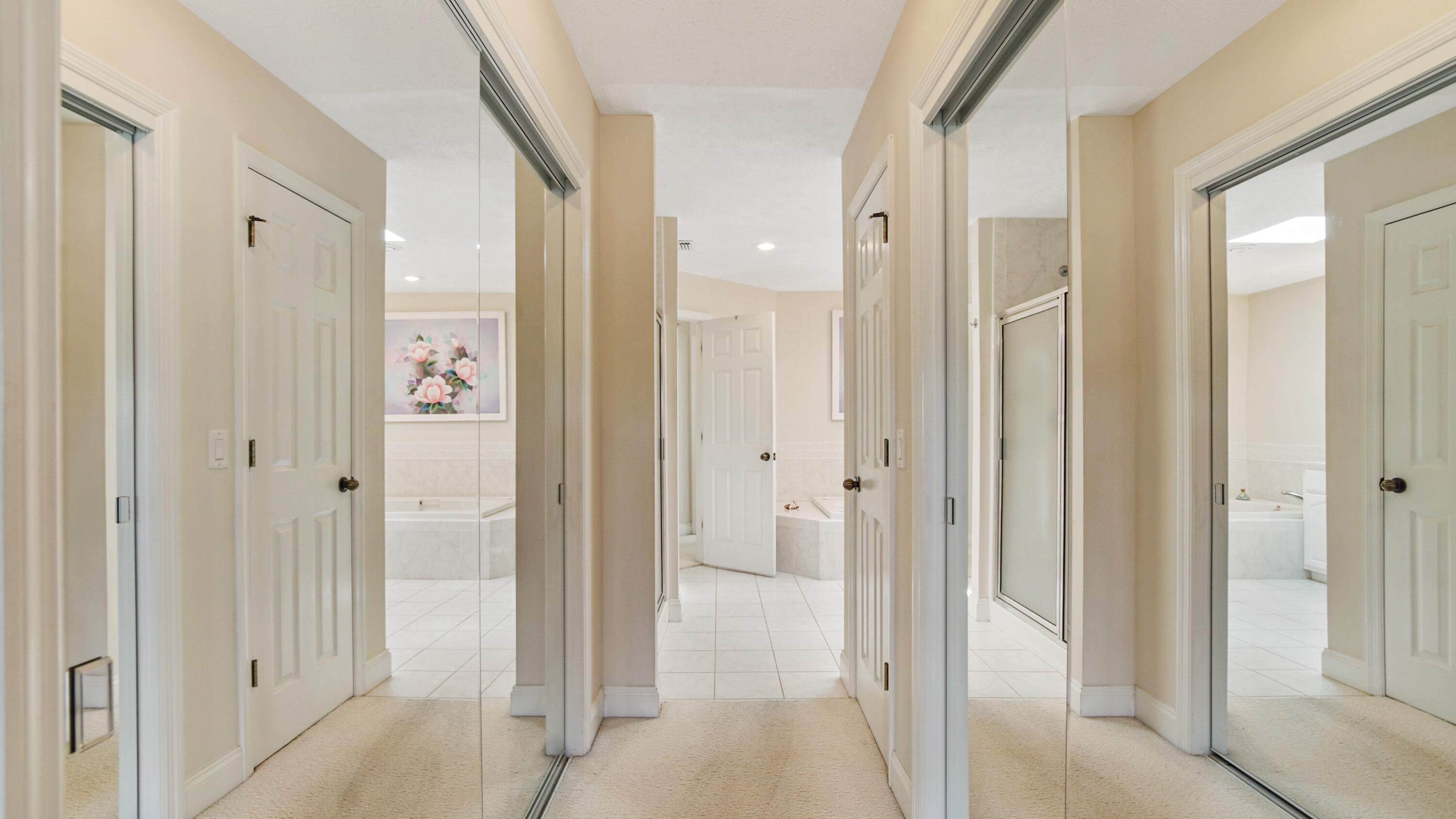 The Glades - Residential