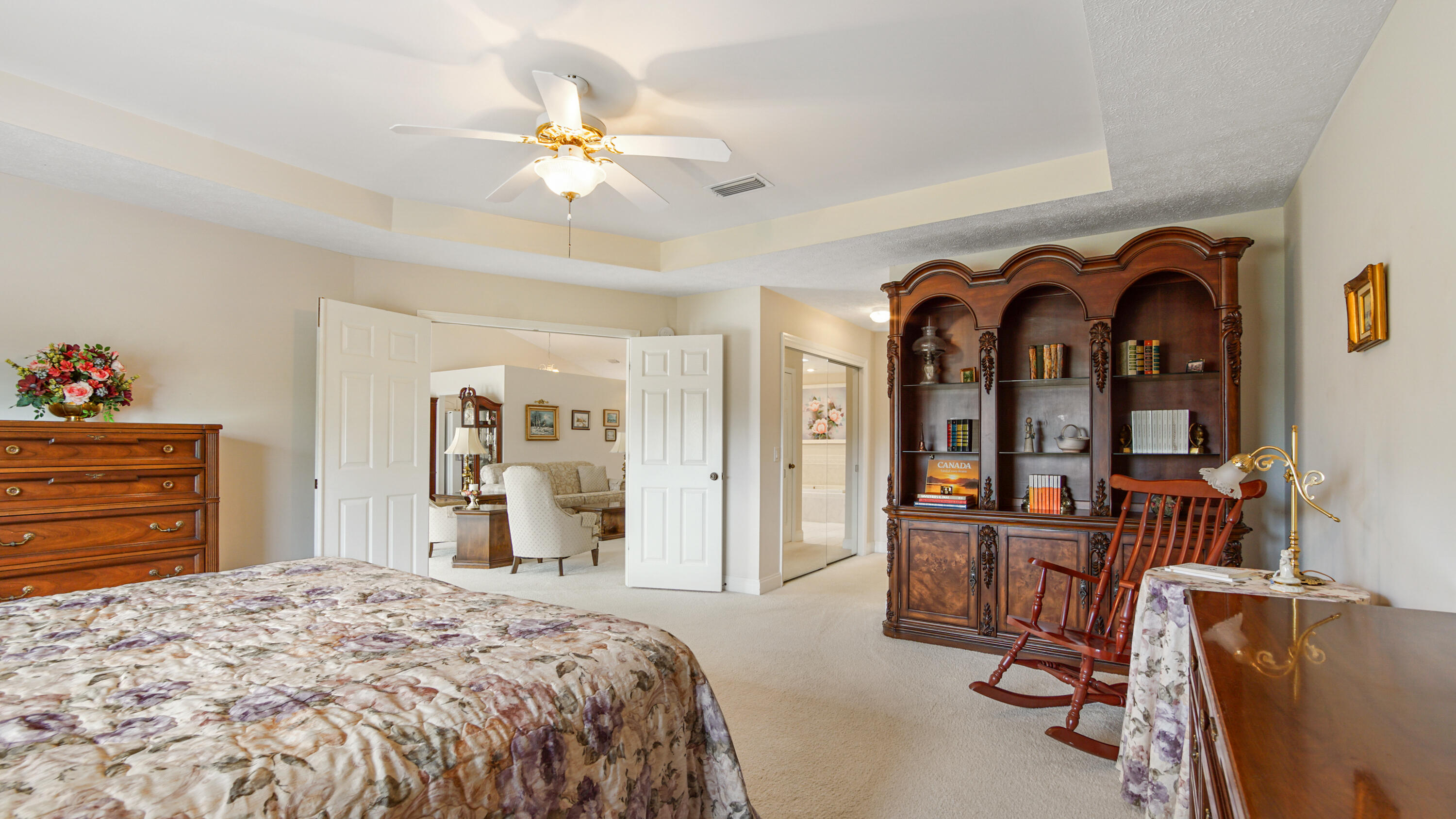 The Glades - Residential