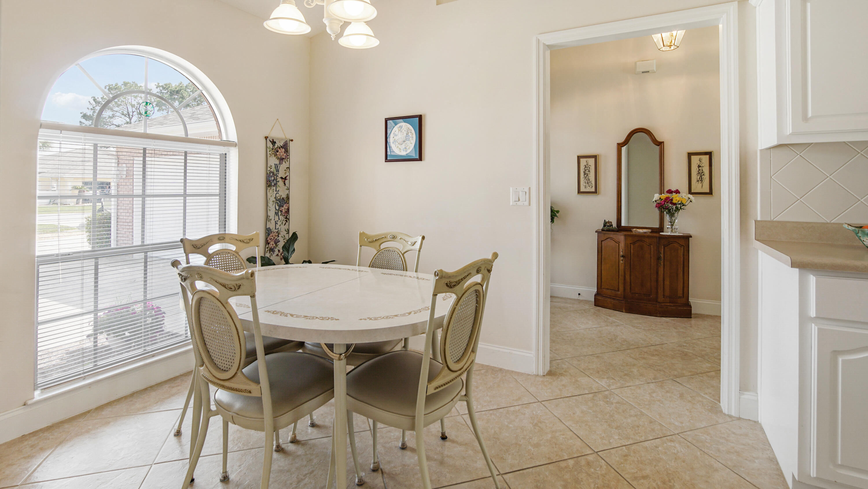 The Glades - Residential