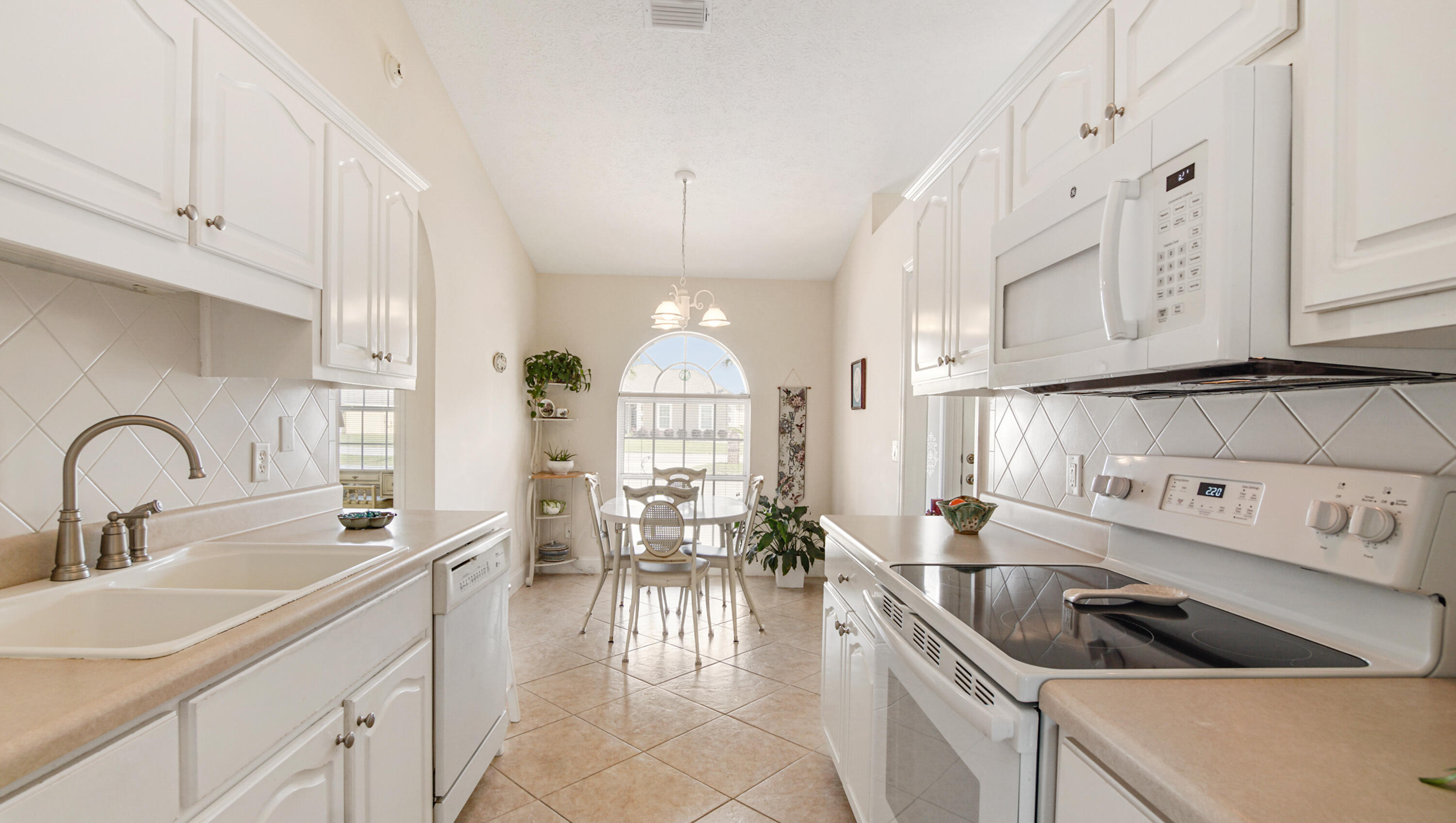The Glades - Residential
