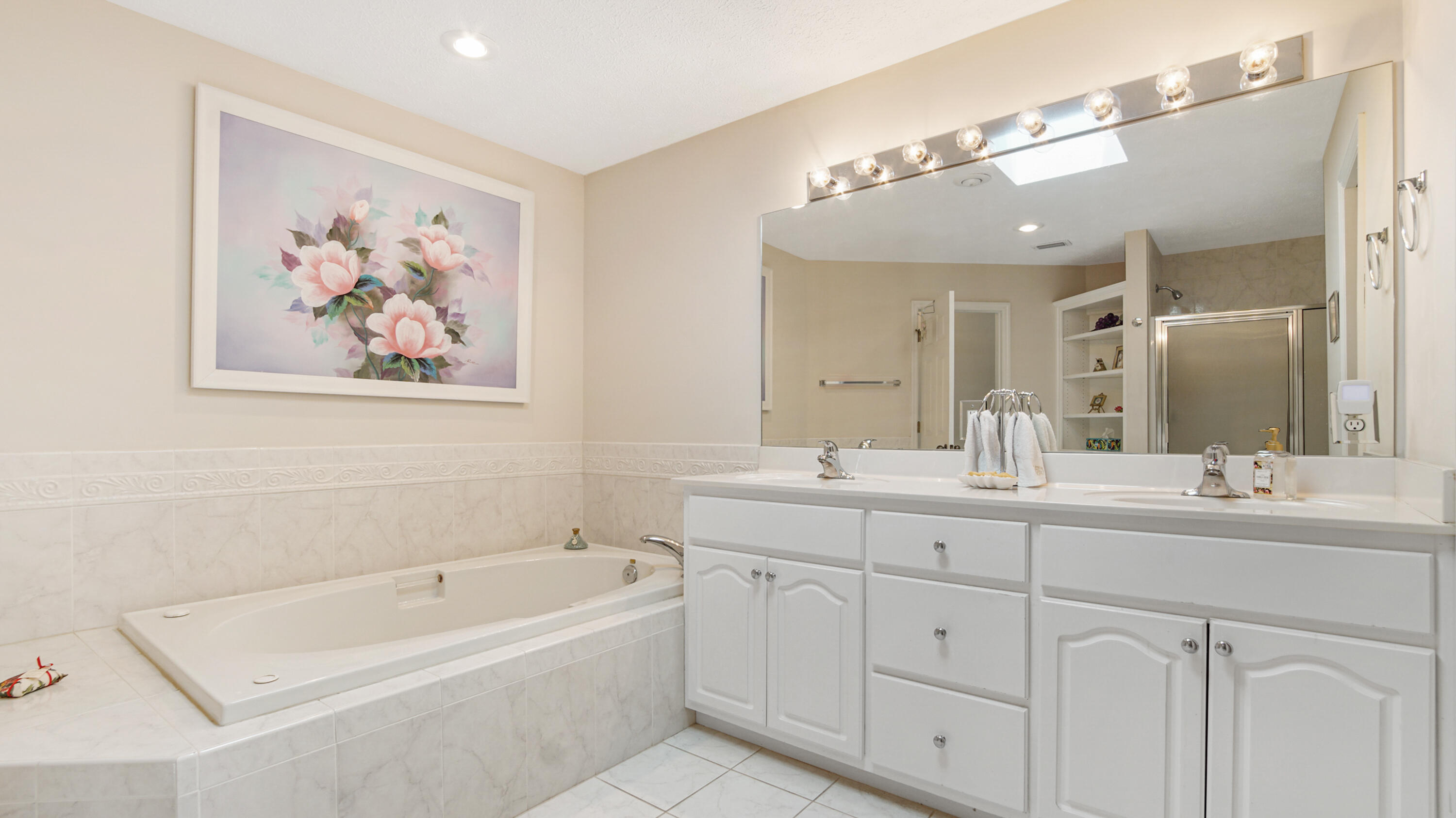 The Glades - Residential