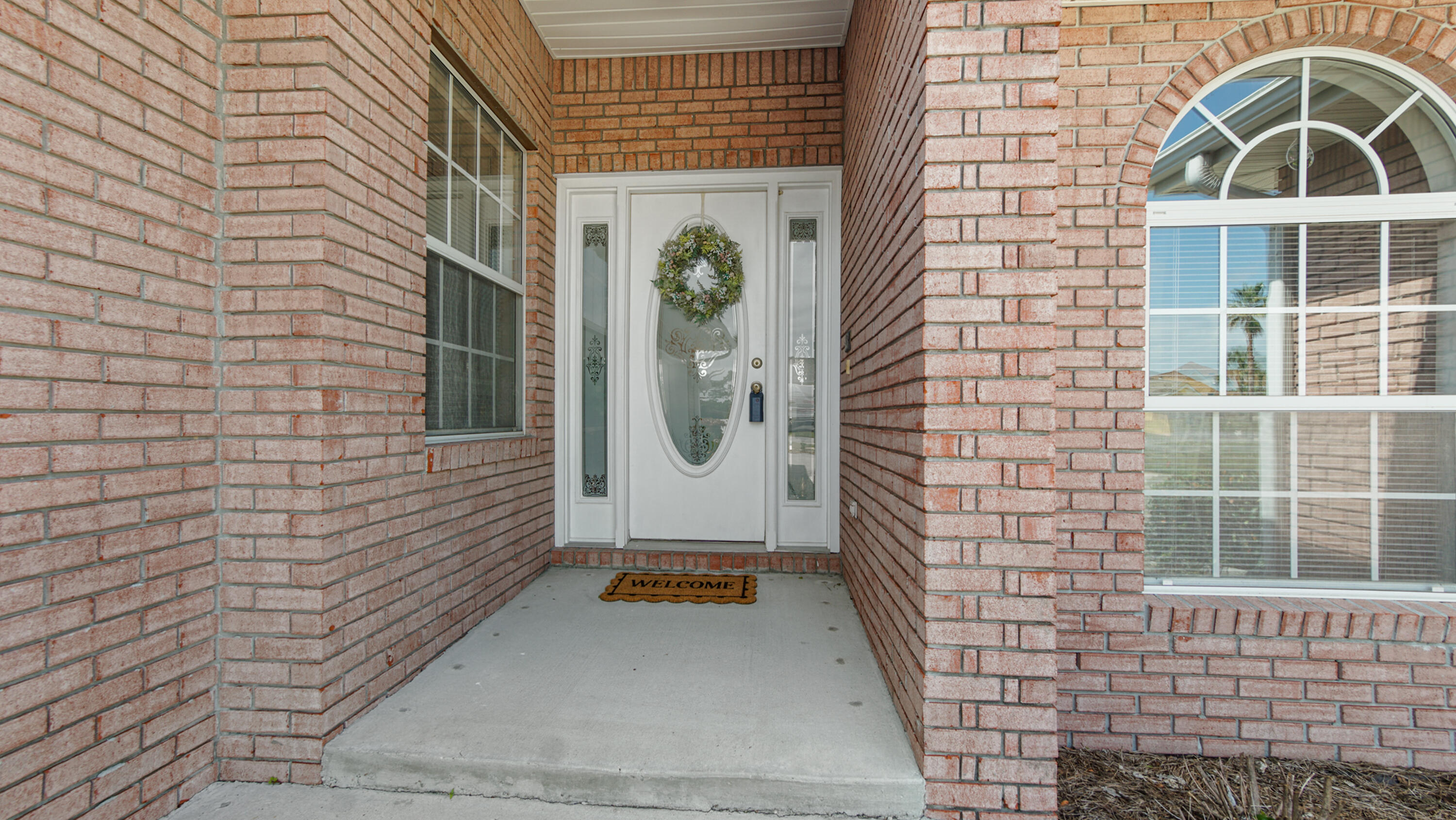 The Glades - Residential